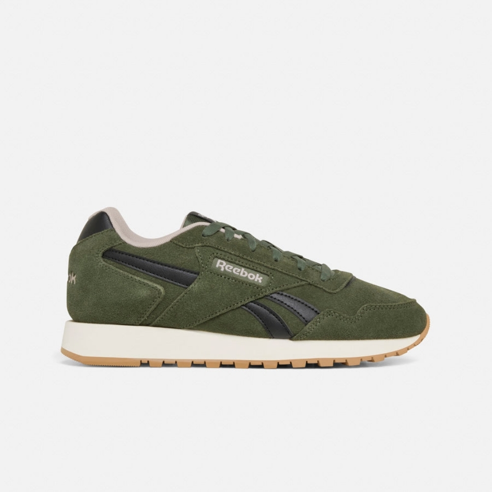 Reebok CL Harman Run